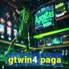 gtwin4 paga